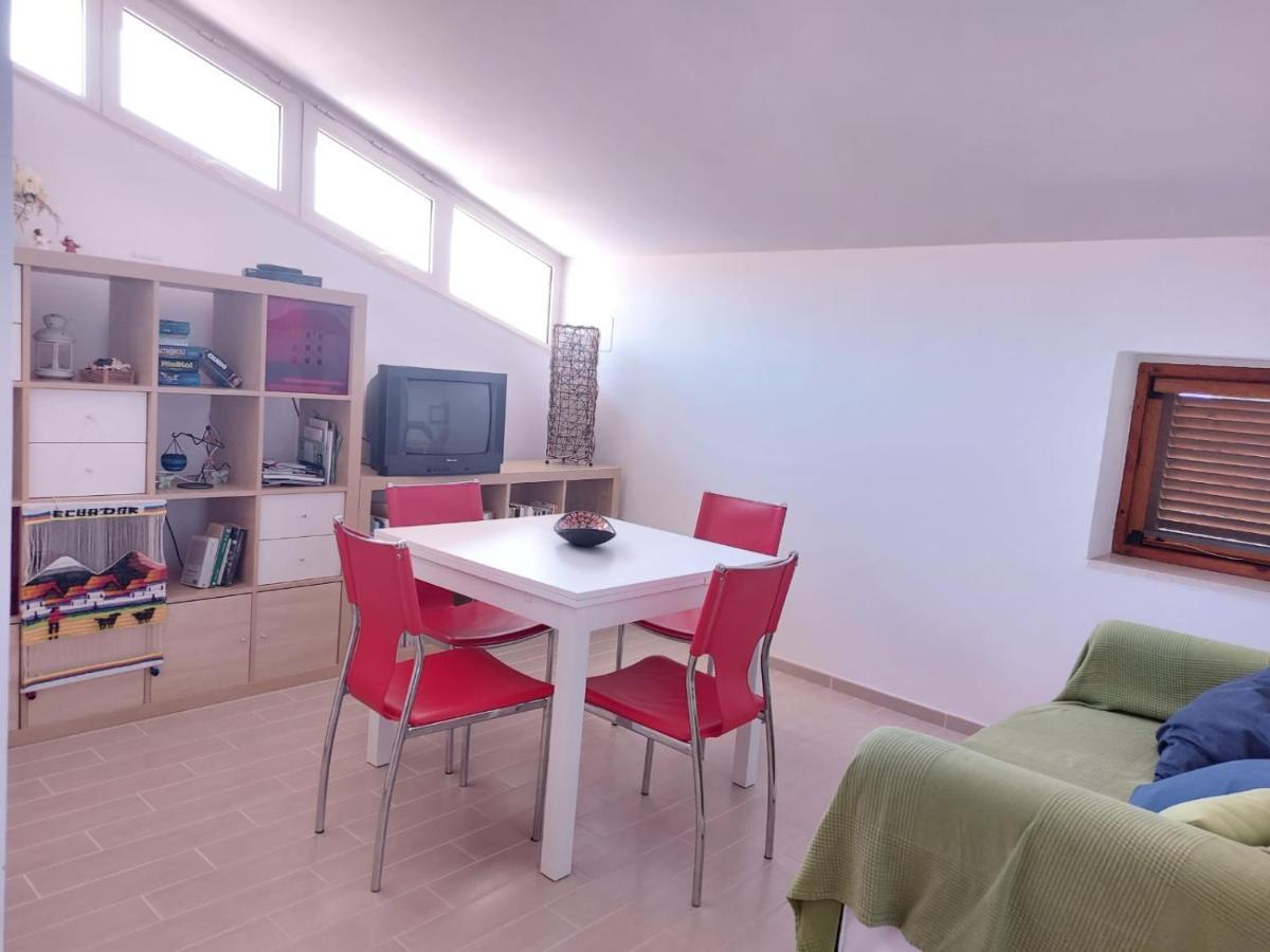 La Quercia Bed and Breakfast Altavilla Silentina Εξωτερικό φωτογραφία