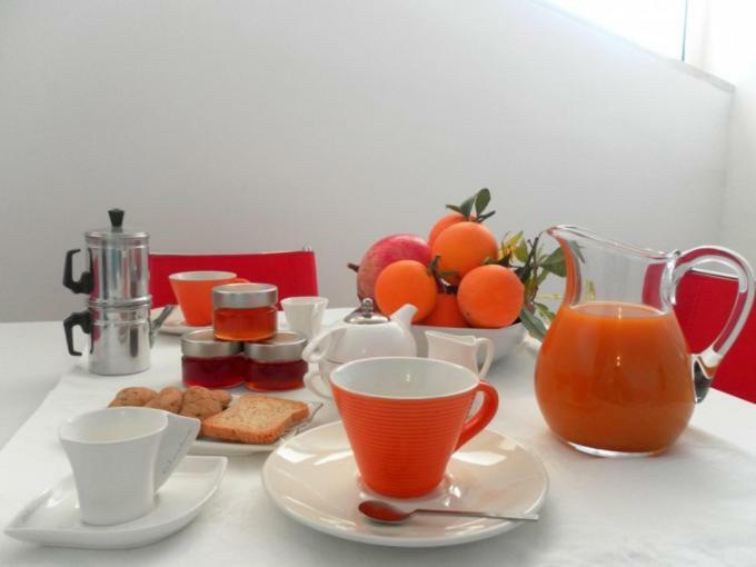 La Quercia Bed and Breakfast Altavilla Silentina Εξωτερικό φωτογραφία